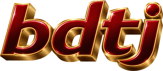 bdtj
